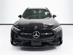 2025 Mercedes-Benz GLC GLC 300 4MATIC®