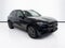 2025 Mercedes-Benz GLC GLC 300 4MATIC®