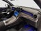 2025 Mercedes-Benz GLC GLC 300 4MATIC®