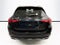 2025 Mercedes-Benz GLC GLC 300 4MATIC®