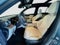 2027 Mercedes-Benz GLC GLC 300 4MATIC®