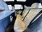 2027 Mercedes-Benz GLC GLC 300 4MATIC®