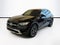 2027 Mercedes-Benz GLC GLC 300 4MATIC®