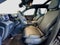 2027 Mercedes-Benz GLC GLC 300 4MATIC®