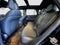 2027 Mercedes-Benz GLC GLC 300 4MATIC®
