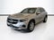 2023 Mercedes-Benz GLC GLC 300 4MATIC®