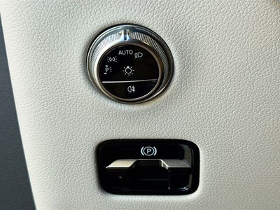 2023 Mercedes-Benz GLC GLC 300 4MATIC®