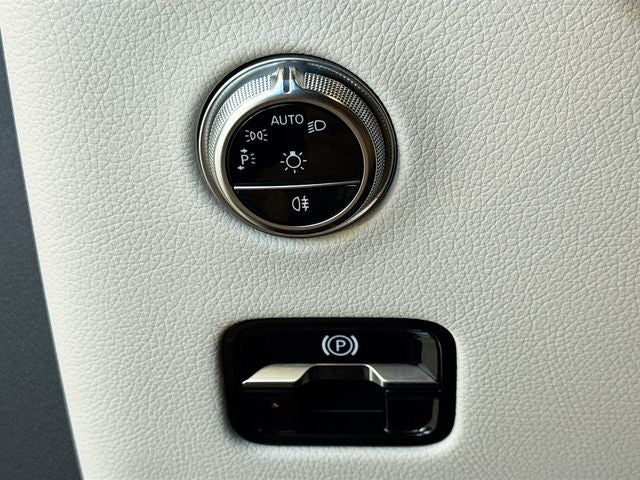 2023 Mercedes-Benz GLC GLC 300 4MATIC®