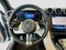2023 Mercedes-Benz GLC GLC 300 4MATIC®