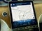 2023 Mercedes-Benz GLC GLC 300 4MATIC®