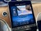 2023 Mercedes-Benz GLC GLC 300 4MATIC®