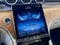 2023 Mercedes-Benz GLC GLC 300 4MATIC®