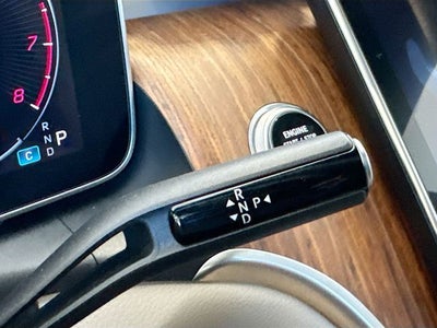 2023 Mercedes-Benz GLC GLC 300 4MATIC®