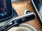 2023 Mercedes-Benz GLC GLC 300 4MATIC®