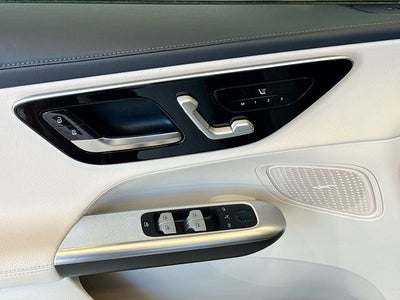 2023 Mercedes-Benz GLC GLC 300 4MATIC®