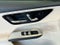 2023 Mercedes-Benz GLC GLC 300 4MATIC®