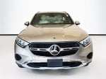 2023 Mercedes-Benz GLC GLC 300 4MATIC®