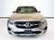 2023 Mercedes-Benz GLC GLC 300 4MATIC®