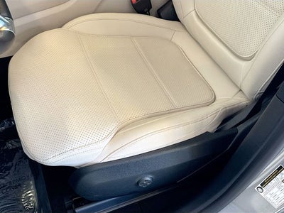 2023 Mercedes-Benz GLC GLC 300 4MATIC®