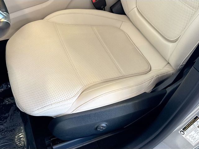 2023 Mercedes-Benz GLC GLC 300 4MATIC®