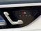 2023 Mercedes-Benz GLC GLC 300 4MATIC®
