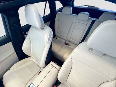 2023 Mercedes-Benz GLC GLC 300 4MATIC®