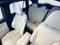 2023 Mercedes-Benz GLC GLC 300 4MATIC®