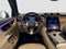 2023 Mercedes-Benz GLC GLC 300 4MATIC®
