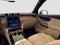 2023 Mercedes-Benz GLC GLC 300 4MATIC®