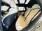 2023 Mercedes-Benz GLC GLC 300 4MATIC®