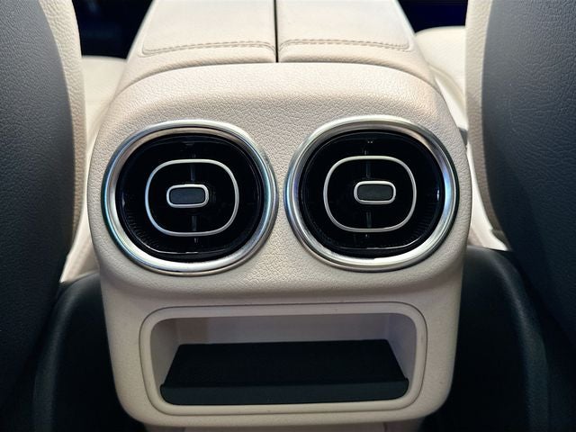 2023 Mercedes-Benz GLC GLC 300 4MATIC®