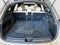 2023 Mercedes-Benz GLC GLC 300 4MATIC®