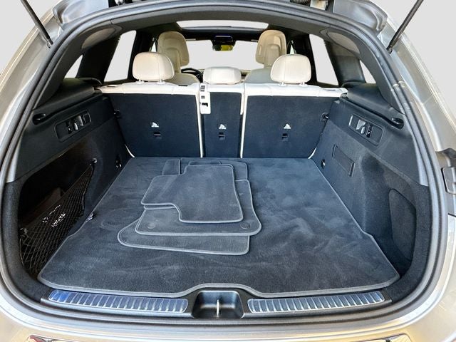 2023 Mercedes-Benz GLC GLC 300 4MATIC®