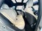 2023 Mercedes-Benz GLC GLC 300 4MATIC®