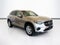 2023 Mercedes-Benz GLC GLC 300 4MATIC®