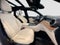 2023 Mercedes-Benz GLC GLC 300 4MATIC®