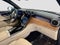 2023 Mercedes-Benz GLC GLC 300 4MATIC®