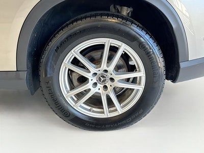 2023 Mercedes-Benz GLC GLC 300 4MATIC®