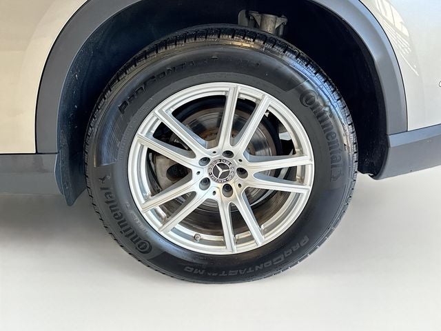 2023 Mercedes-Benz GLC GLC 300 4MATIC®
