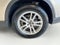 2023 Mercedes-Benz GLC GLC 300 4MATIC®