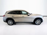 2023 Mercedes-Benz GLC GLC 300 4MATIC®