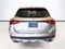 2023 Mercedes-Benz GLC GLC 300 4MATIC®