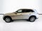 2023 Mercedes-Benz GLC GLC 300 4MATIC®