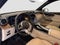 2023 Mercedes-Benz GLC GLC 300 4MATIC®