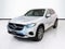 2023 Mercedes-Benz GLC GLC 300 4MATIC®