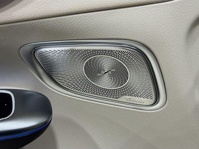 2023 Mercedes-Benz GLC GLC 300 4MATIC®