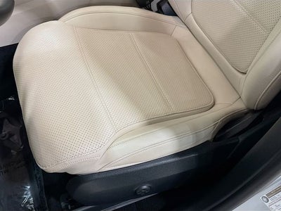 2023 Mercedes-Benz GLC GLC 300 4MATIC®