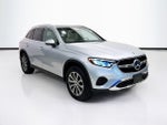 2023 Mercedes-Benz GLC GLC 300 4MATIC®
