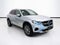 2023 Mercedes-Benz GLC GLC 300 4MATIC®