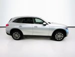 2023 Mercedes-Benz GLC GLC 300 4MATIC®